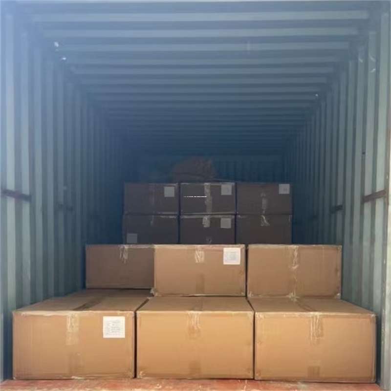 海门到阿克苏物流公司——一站式服务，让货运更便捷（阿克苏到全国货运物流公司）