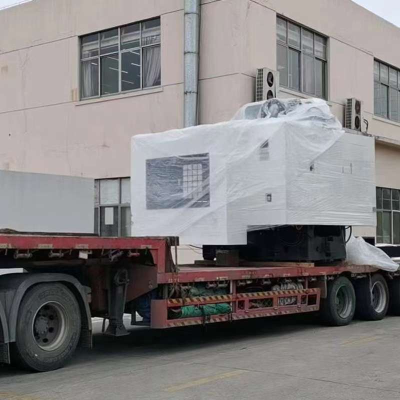 海门到靖江物流公司——一站式货运服务专家（靖江专线物流网点查询）