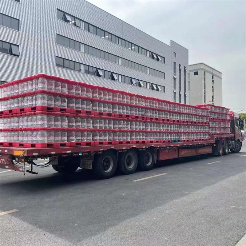 海门到乌鲁木齐物流公司——一站式服务，让货运更轻松（到乌鲁木齐的物流公司）