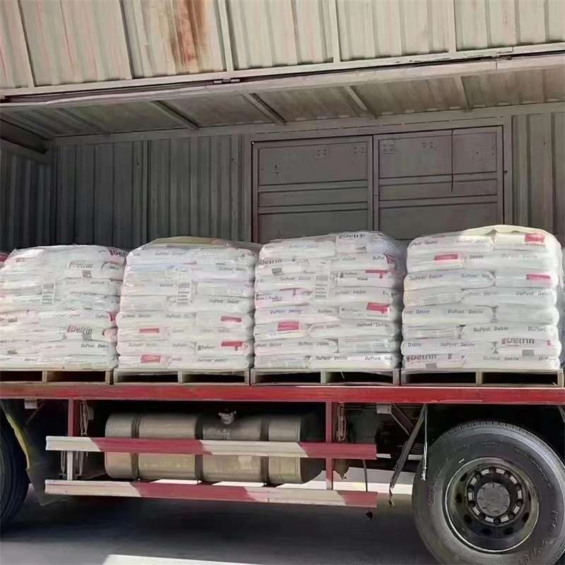 海门到苏州张家港物流公司——一站式货运服务专家