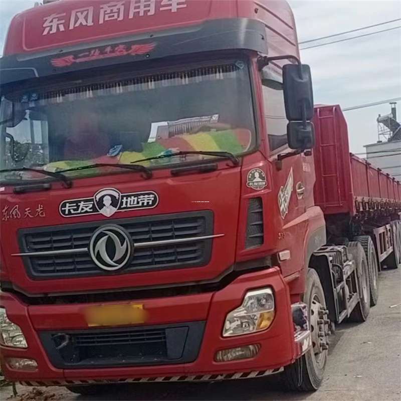 海门到靖江物流公司，专业货运服务，让您的货物畅行无忧