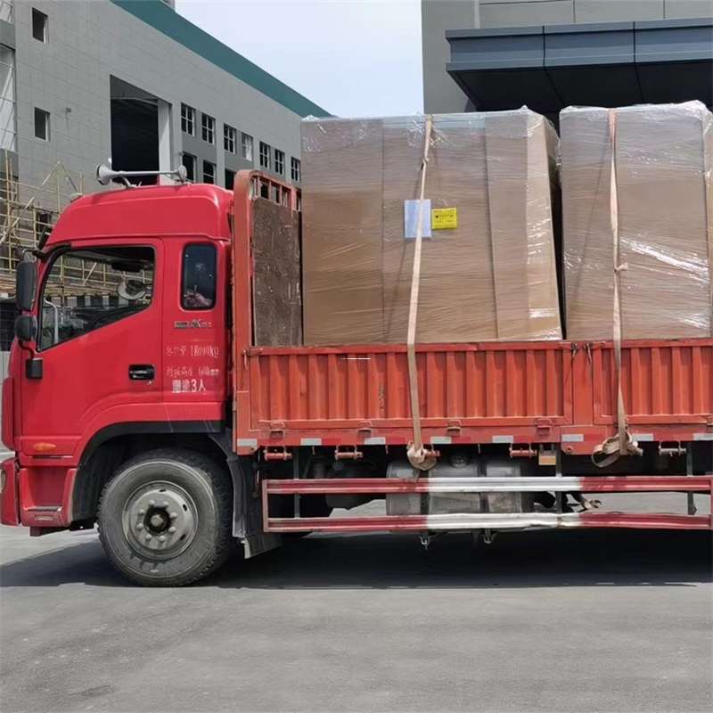 海门至宜兴货运专线，一站式物流服务为您保驾护航
