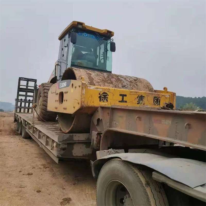 海门到漳州物流公司，专业运输服务为您保驾护航