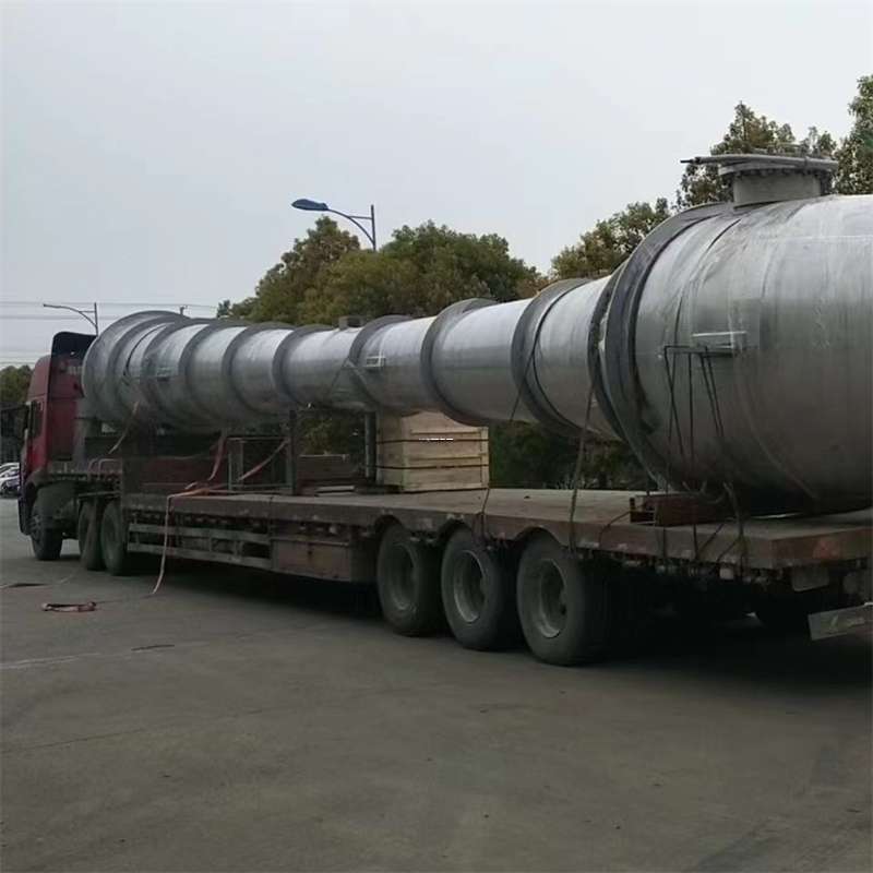 海门到醴陵物流公司，一站式服务，让货运更便捷