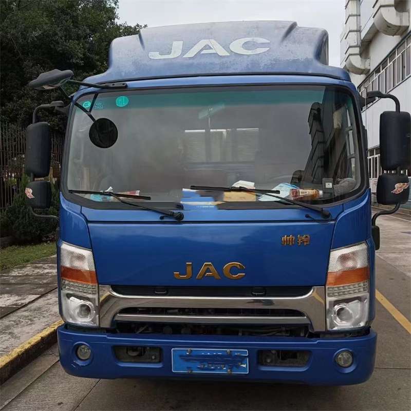 海门到吴忠物流公司一站式服务，为您的货物保驾护航