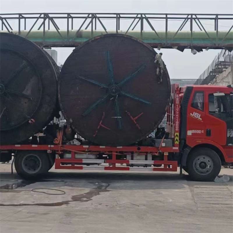 海门到马鞍山物流公司——一站式服务，让货运更便捷