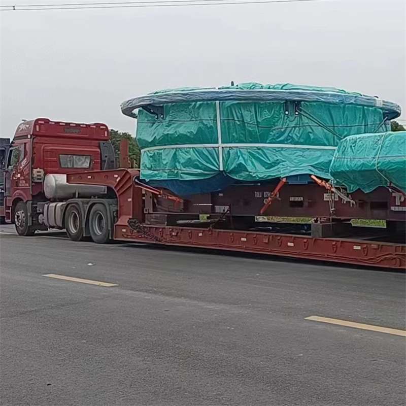 海门到河南商丘虞城县物流公司上海至河南商丘虞城县货运专线