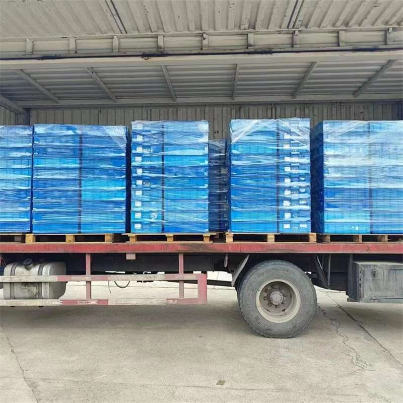 海门到漯河物流公司一站式服务，为您的货物保驾护航