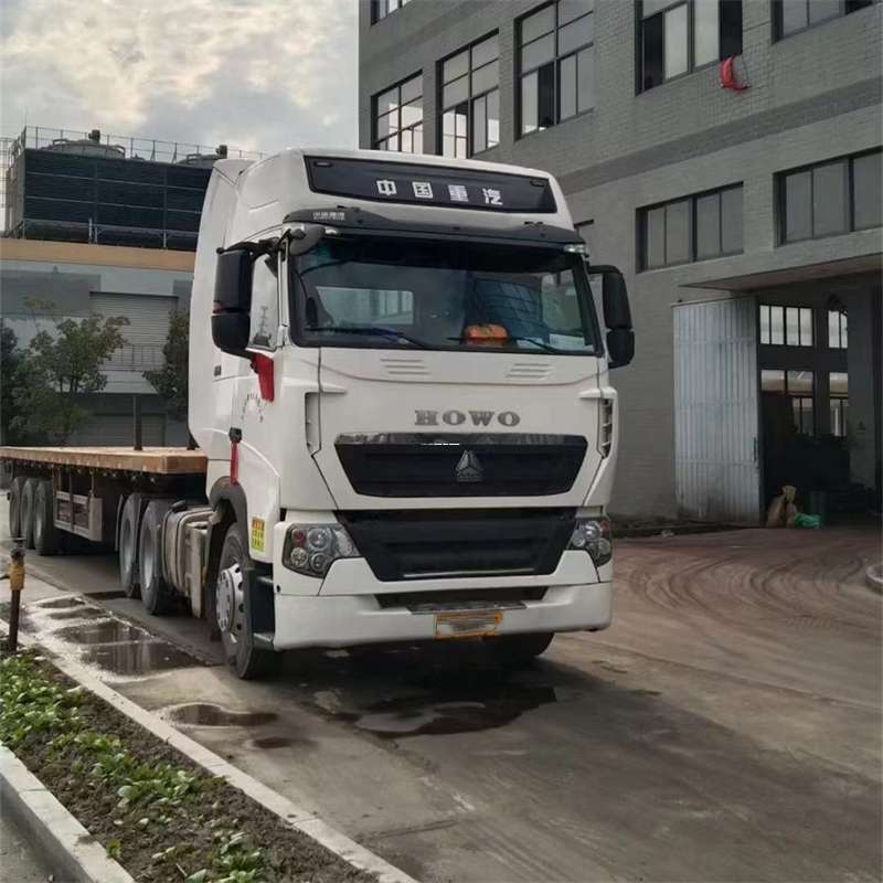 海门到衡阳物流公司，一站式服务，让您的货物运输无忧