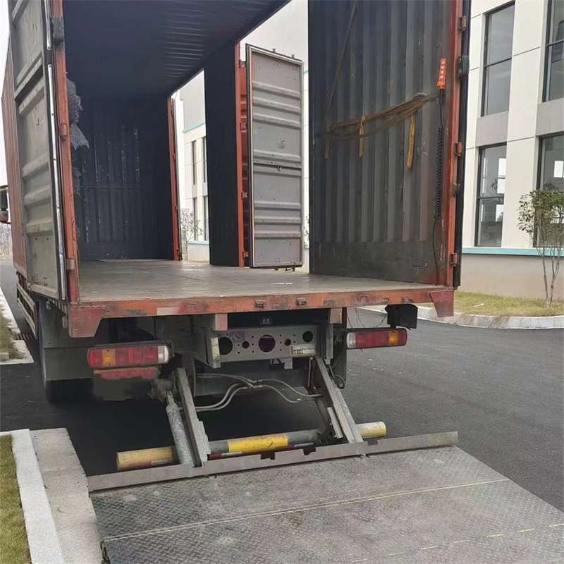海门到长沙物流公司——专业货运，全程无忧