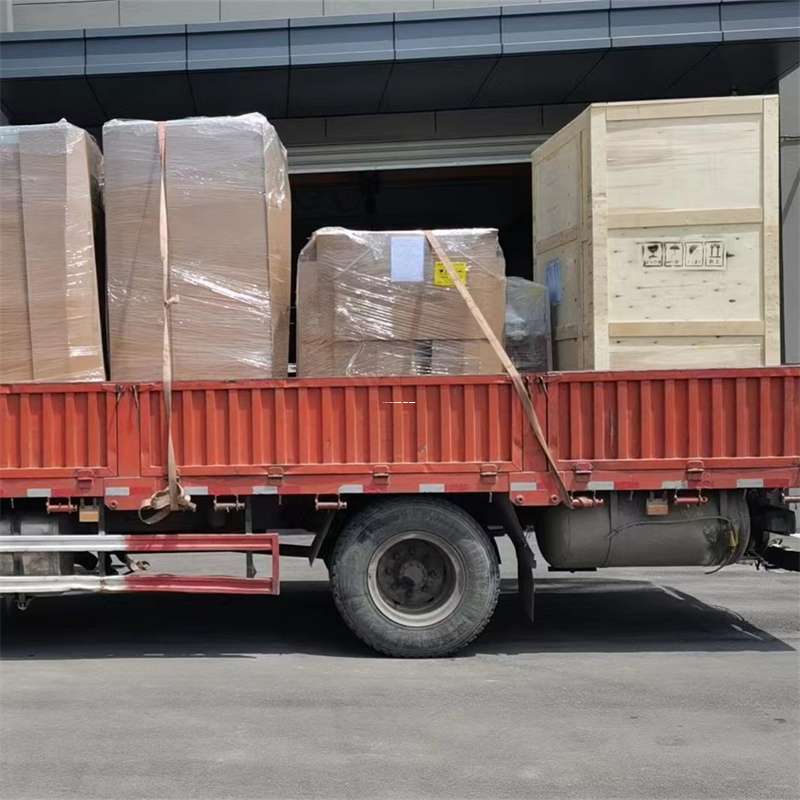 海门到朔州物流公司——一站式服务，让货运更便捷