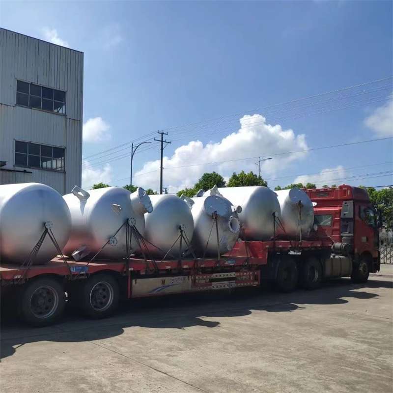 海门至汕头货运专线，一站式物流服务助您成功