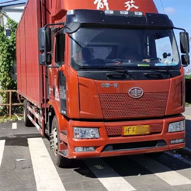 海门到恩施物流公司一站式服务，让货运更轻松