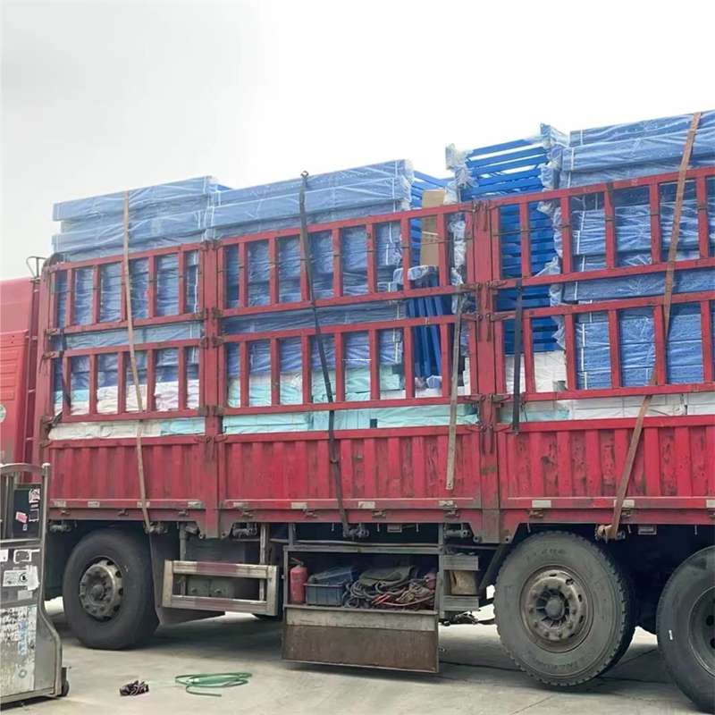 海门到淮安物流公司——一站式服务，让货运更便捷