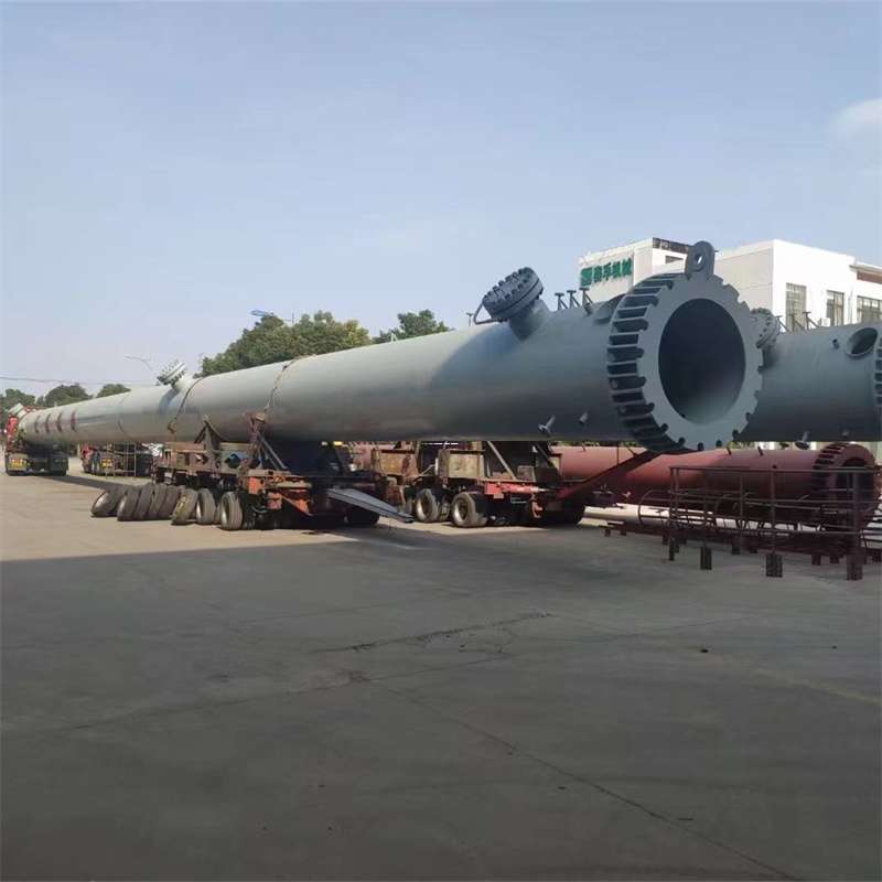 海门到河池物流公司——一站式服务，让货运更便捷