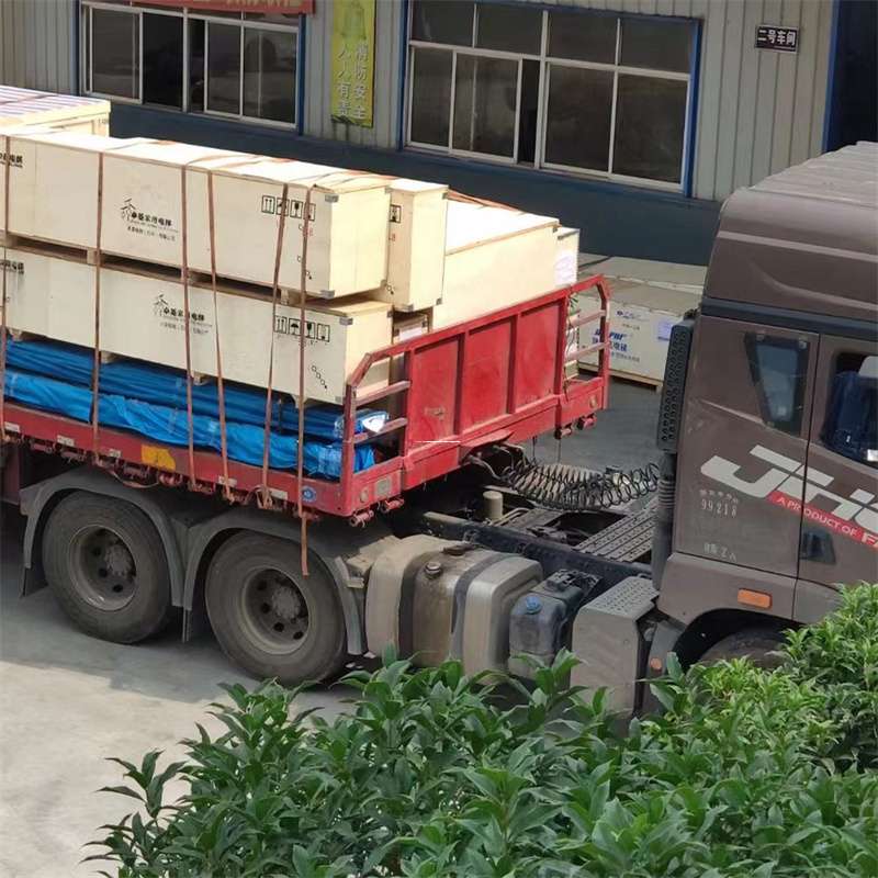 海门至新疆阿勒泰福海县物流专线，一站式服务，让您的货物畅行无忧