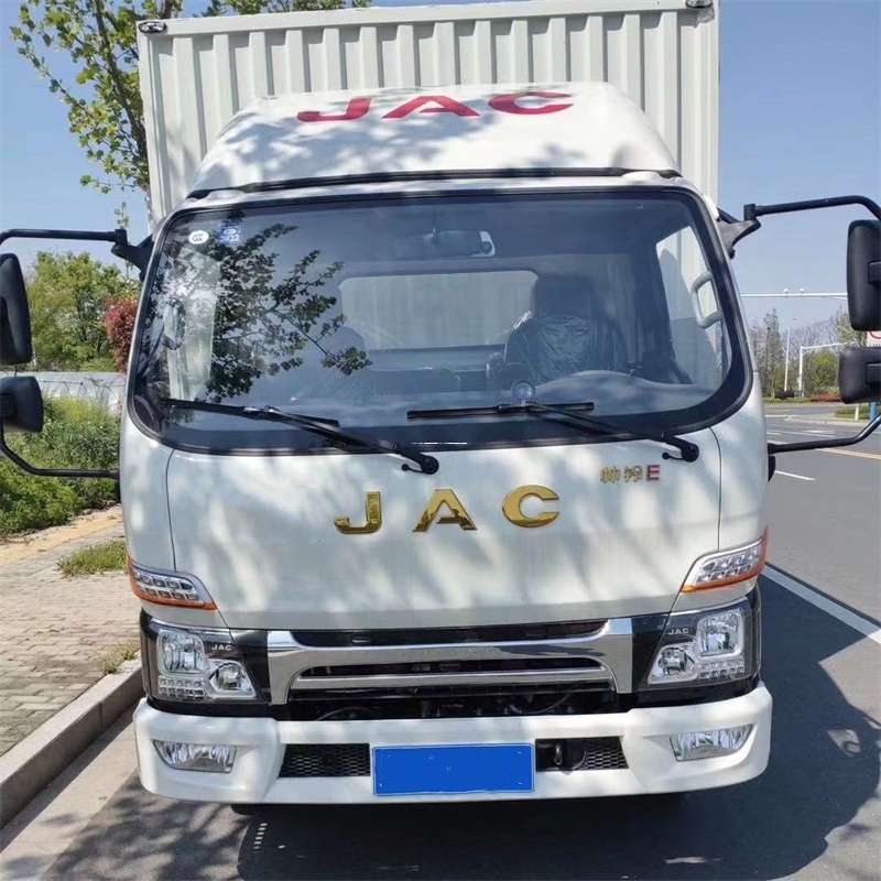 海门到新疆伊犁新源县物流公司海门至新疆伊犁新源县物流专线往返运输
