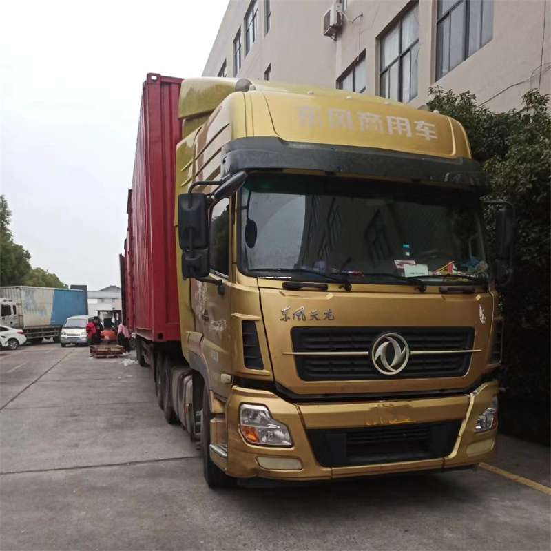 海门到新疆伊犁奎屯物流公司海门至新疆伊犁奎屯物流专线往返运输