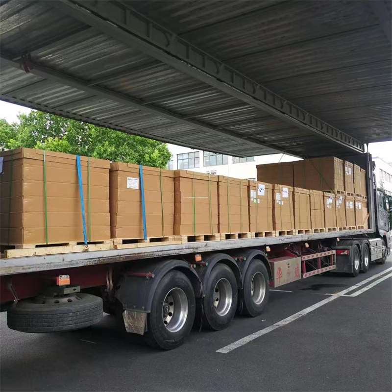 海门到新疆喀什叶城县物流公司海门至新疆喀什叶城县物流专线往返运输