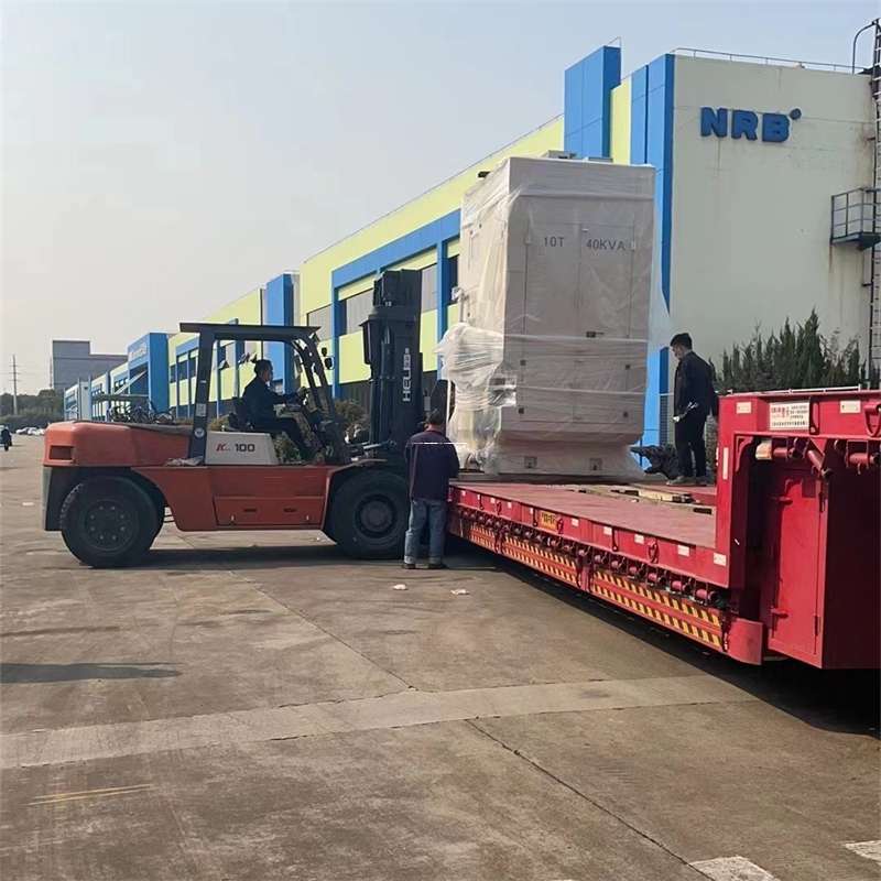 海门到新疆喀什泽普县物流公司海门至新疆喀什泽普县物流专线往返运输