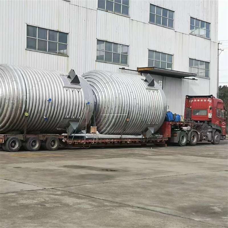海门到新疆克孜勒苏柯尔克孜州阿克陶县物流公司海门至新疆克孜勒苏柯尔克孜州阿克陶县物流专线往返运输