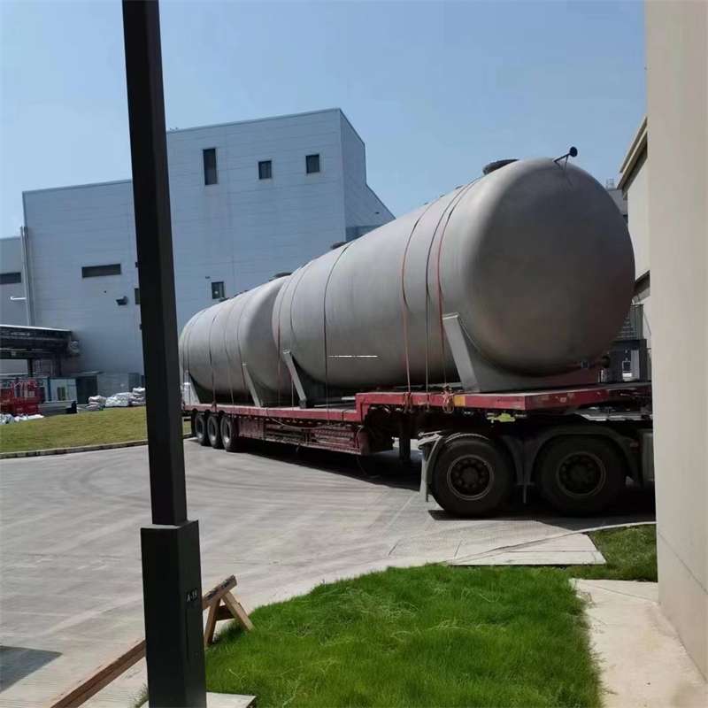 海门到新疆阿克苏柯坪县物流公司|上海至新疆阿克苏柯坪县物流专线往返运输