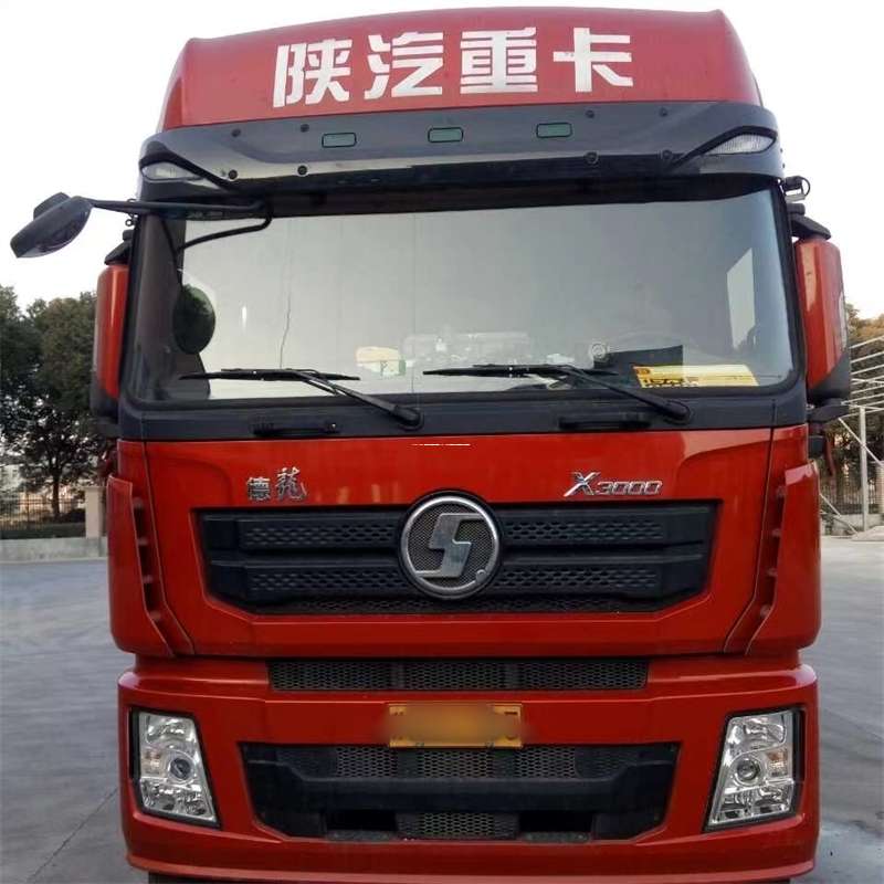 海门到新疆阿克苏沙雅县物流公司海门至新疆阿克苏沙雅县物流专线往返运输