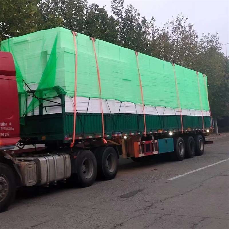 海门到慈溪物流公司，一站式服务助您货运无忧（浙江慈溪物流专线）