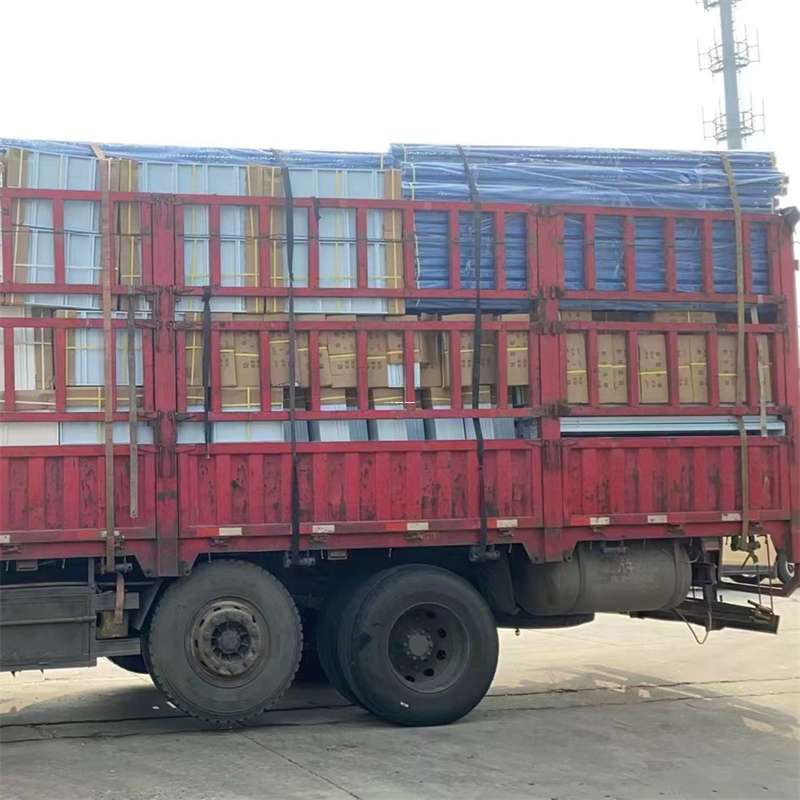 海门到黑龙江物流公司——专业的物流服务提供商（去黑龙江的物流）